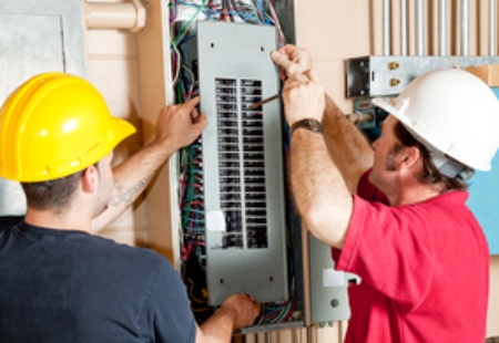 The Importance Of Regular Electrical Safety Inspections For Your Phoenix Home