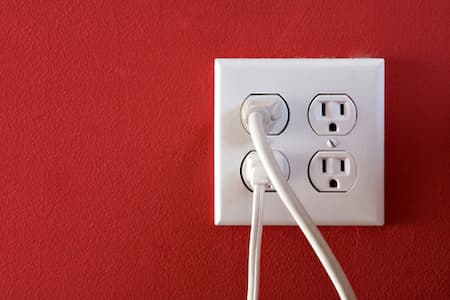 Why Your Outlet Isn't Working
