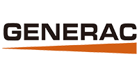 Generac Vendor