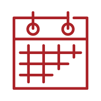 24/7 Emergency Electrical Repair Services
