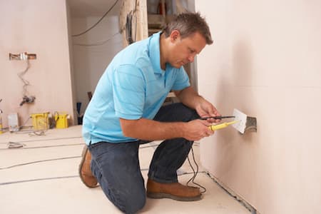 Professional Phoenix Electricians: Your Go-To for Electrical Services